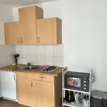 Quiet, City Centre Studio, All Inclusive